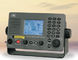 Classe di JSS-2150/2250/2500 MF/HF una sorveglianza di 6CH DSC sviluppata nell'interfaccia utente intuitiva dell'attrezzatura radiofonica GMDSS