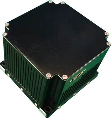 Funzioni di misurazione dinamica dell'unità inerziale a fibra ottica TDF37IMU0 ad alta precisione