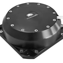 Grado di navigazione TDFG120S Giroscopio in fibra ottica Alta precisione