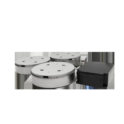 Giroscopio in fibra ottica TDFG120T di grado avanzato di navigazione Precisione 0,003°/h