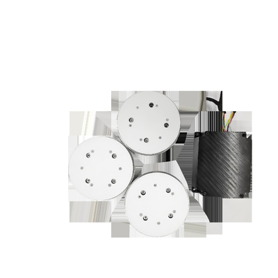 Giroscopio ottico di navigazione compatta TDFG70T