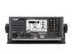 Radiotelefono affidabile di FURUNO FS-1575 MF/HF per generale e comunicazioni di emergenza con la funzione GMDSS di DSC