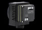 Sistema raffreddato della macchina fotografica di registrazione di immagini termiche del rivelatore di Lynred
