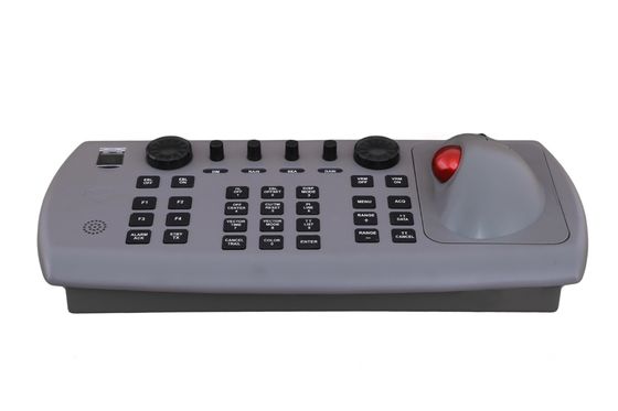 Qualità Radar di navigazione marittima IMO di fascia alta serie YAR27 fabbrica
