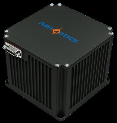 Qualità TDF51IMU0 Unità inerziale in fibra ottica ad alta precisione di piccole dimensioni con funzioni di misurazione dinamica per le apparecchiature IMU fabbrica