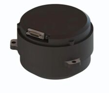 Qualità L30IMU-20 Fibra ottica ad alta precisione Unità di misurazione inerziale di piccole dimensioni (IMU) fabbrica