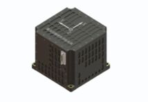 Qualità Unità di misurazione inerziale laser giroscopico (IMU) LIMU-15 ad alta precisione per la navigazione di precisione fabbrica