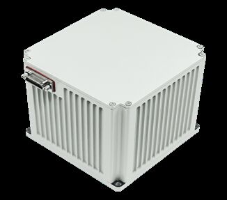 Qualità F51 IMU Unità di Misura Inerziale con Alta Precisione, Dimensioni Compatte e Basso Consumo Energetico per Applicazioni di Log di Velocità fabbrica