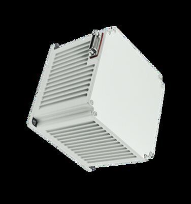 Qualità Unità di Misura Inerziale (IMU) Compatta, a Basso Consumo Energetico e ad Alta Precisione per Navigazione e Robotica fabbrica