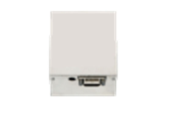 Qualità Giroscopio laser TDLG50 fabbrica