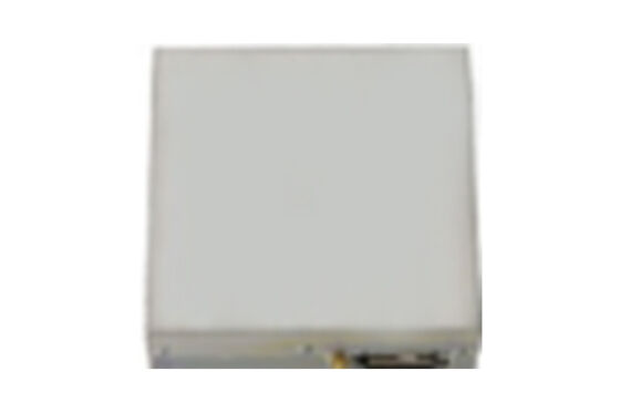 Qualità Giroscopio laser TDLG90 fabbrica