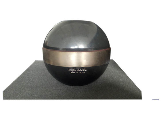 Qualità Modello 111-006 Anschuetz STD-22 Gyrosphere con garanzia di un anno - Nuovo o ricondizionato fabbrica
