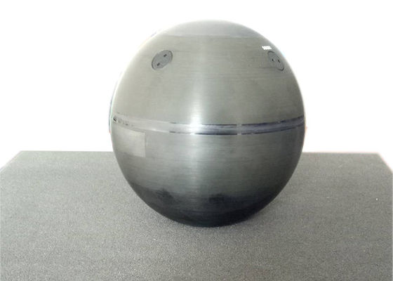 Qualità Modello 111-006 Anschuetz STD-22 Gyrosphere con garanzia di un anno - Nuovo o ricondizionato fabbrica