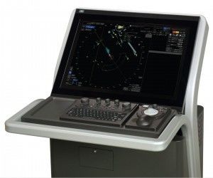 Qualità Esposizione e sistema di informazione del grafico elettronico del CCR GENNAIO 9201/7201 ECDIS fabbrica