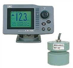 Qualità Doppler di modello di impulso JLN-205 che percepisce alta precisione del consumo di energia del ceppo di velocità del fascio doppio 2MHz redditizia fabbrica