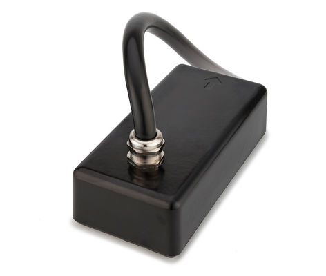 Qualità Fascio Echo Sounder Easy To Use di stridio a larga banda del F3 Wassp di Furuno multi con la prestazione eccezionale fabbrica