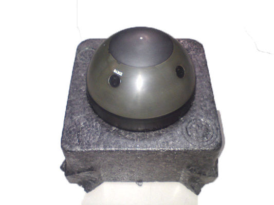 Qualità Gyrosphere ricondizionata Anschuetz Std-22 con garanzia - CCS Germania certificata fabbrica